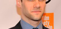 Justin Bartha