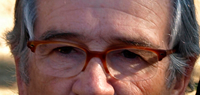 Xavier Trias