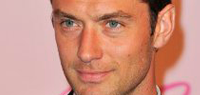 Jude Law
