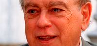 Jordi Pujol
