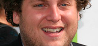 Jonah Hill