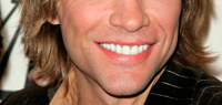 Jon Bon Jovi