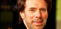 Jerry Bruckheimer
