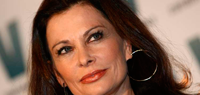 Jane Badler