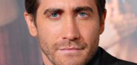 Jake Gyllenhaal