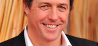 Hugh Grant