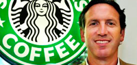 Howard Schultz