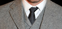 Guy Ritchie