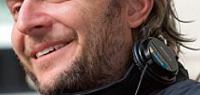Francis Lawrence