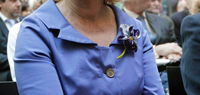 Esperanza Aguirre