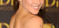 Elsa Pataky
