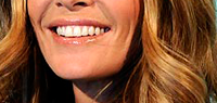 Elle Macpherson