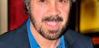 Edward Zwick