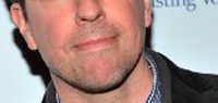 Ed Helms
